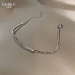 【Gulicc 】, , large