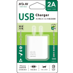 USB-502C, , large