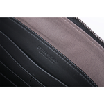 clutch bag, , large