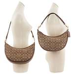 Shoulder＆crossbody, , large