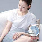 Sunlus Heating Pad medium, , large