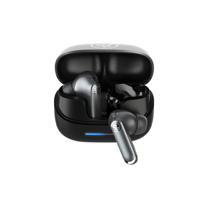 【JLab】Epic Pods ANC 降噪真無線藍牙耳機