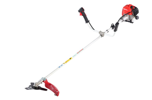 【TAKUMI】MORI S-400W+TU26 Backpack Brush Cutter