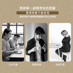 【PLAY BOY】零壓力涼感慢回彈記憶枕(止鼾枕/釋壓支撐/透氣好眠/太空記憶棉)粉色, 粉色, large