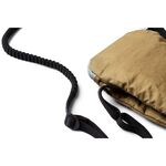 |快速出貨|Bellroy 城市斜背包 彈力背帶 側背包 小包 收納隔層(卡其色), , large