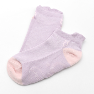 minihope Girls Socks