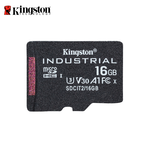 Kingston microSD Card, , large