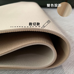 Anti-slip pad, 摩卡/星砂, large
