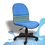 computer chair, , large