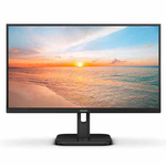 Philips Moniter, , large
