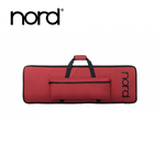 Nord Soft Case Stage/Piano 73, , large