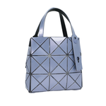  handbag, , large