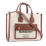 tote bag, , large