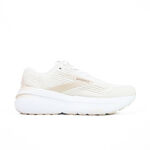 1204201B109, , large