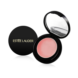 Estee Lauder