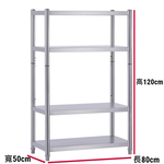 Shelves & Cabinets, , large