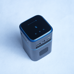 AP1 Cube Pro 巧攜式智慧投影機, , large