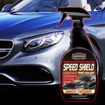 car supplies, , large