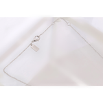 necklace, , large