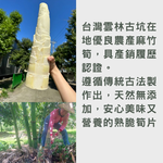 Crisp Bamboo Shoots, , large