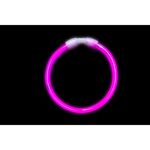 [冠岱]台灣製6mm發亮手環 螢光棒 6mm*210mm  夜光棒 發光棒 派對 排字 手環 台灣製造, , large