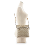 Crossbody bag, , large