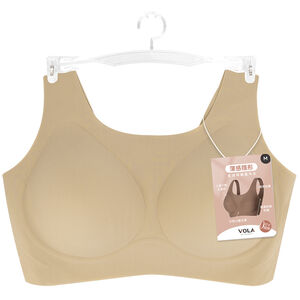 WOMEN UNDERWEAR