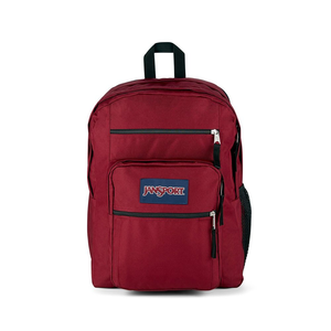 [秉宸] JANSPORT BIG STUDENT 後背包 JS0A47JK
