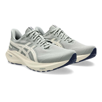[秉宸] ASICS GT-2000 13 ATC 慢跑鞋 深灰白 1011C026-020, , large