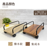 KIWISH CPU Holder,Computer Rack / PC Stand, Made in Taiwan, Free Shipping, , large