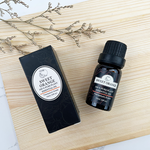 water-soluble-essential-oil, , large