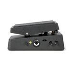 Dunlop CBM535Q MinI Cry Baby 哇哇踏板【敦煌樂器】, , large