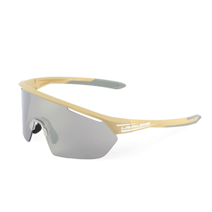 2332-ShadeGlow-Sport Sunglasses