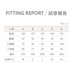 WOMEN UNDERWEAR, , large