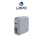 power bank, , large