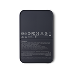 ADATA battery charger, , large