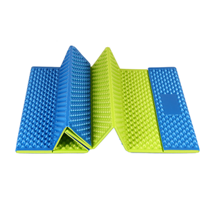 Multi Function EVA Mat