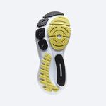 Brooks Glycerin SF 21 Handspun 男 慢跑鞋 彩紡限定款 黃彩 [1104211D620], , large