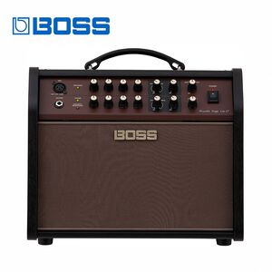 BOSS ACS-LIVE LT 木吉他彈唱音箱【敦煌樂器】