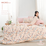 bedding, , large