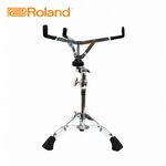 instrument, , large