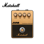 Marshall JVM Overdrive Pedal 效果器【敦煌樂器】, , large