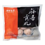 Spicy Pork Ball, , large