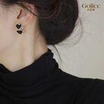 【Gulicc】, , large