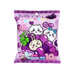 grape jelly, , large