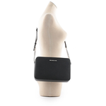 crossbody bag, , large