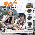 【Leo手機周邊專賣店】PHILIPS飛利浦 FunCube 2.0 多合一磁吸行動電源 / Type-C / 漾心粉, , large