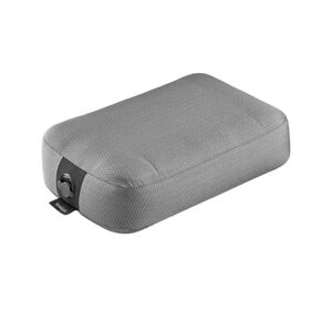 PILLOWMT500v2NoSize