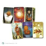 【新天鵝堡桌遊】妙語說書人4：緣起擴充, , large