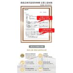 【BVD】防黴消臭細針寬口男襪<黑>B543 男襪 短襪 休閒襪 無痕 香港腳, , large